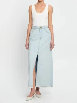 Kivari - ZOYA SKIRT