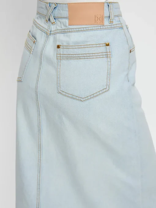 Kivari - ZOYA SKIRT