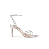 Women Lana Wilkinson - AMELIA (SILVER)