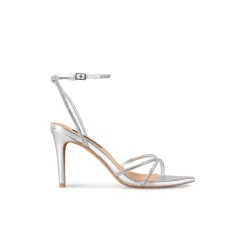 Women Lana Wilkinson - AMELIA (SILVER)