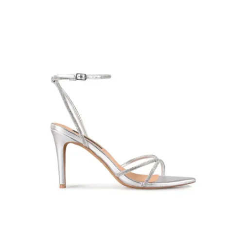 Women Lana Wilkinson - AMELIA (SILVER)