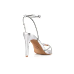 Women Lana Wilkinson - AMELIA (SILVER)