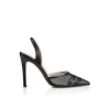 Women Lana Wilkinson - JADE (BLACK)
