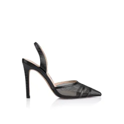 Women Lana Wilkinson - JADE (BLACK)