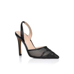 Women Lana Wilkinson - JADE (BLACK)