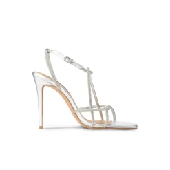 Women Lana Wilkinson - JESSICA (SILVER)