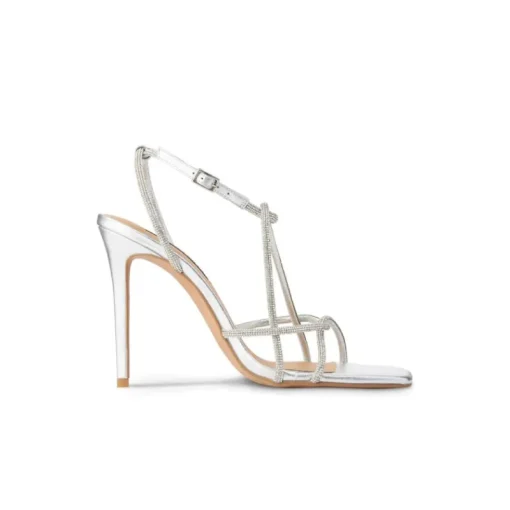 Women Lana Wilkinson - JESSICA (SILVER)
