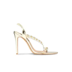 Women Lana Wilkinson - JESSIE (GOLD)