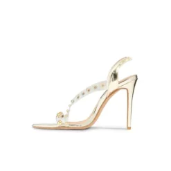 Women Lana Wilkinson - JESSIE (GOLD)
