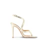 Women Lana Wilkinson - Jordan (Gold)