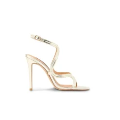 Women Lana Wilkinson - Jordan (Gold)