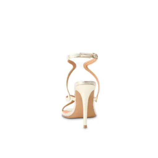 Women Lana Wilkinson - Jordan (Gold)