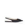 Women Lana Wilkinson LANA WILKISON - SYDNEY (BLACK)