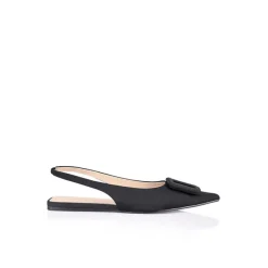 Women Lana Wilkinson LANA WILKISON - SYDNEY (BLACK)