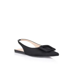 Women Lana Wilkinson LANA WILKISON - SYDNEY (BLACK)