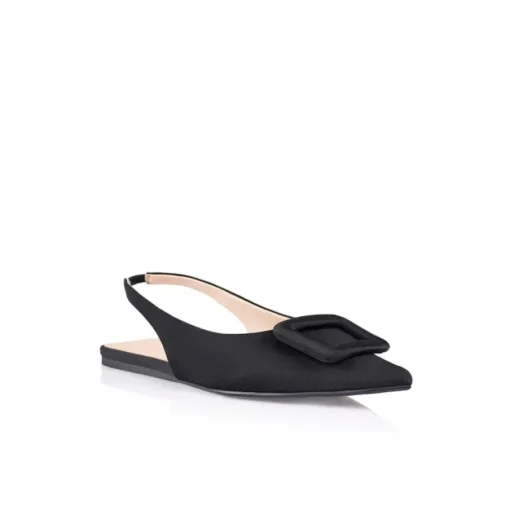 Women Lana Wilkinson LANA WILKISON - SYDNEY (BLACK)