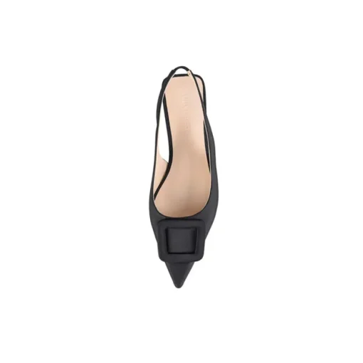 Women Lana Wilkinson LANA WILKISON - SYDNEY (BLACK)