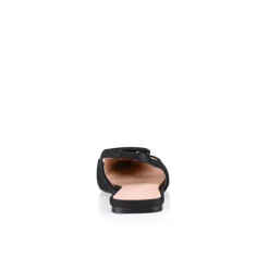 Women Lana Wilkinson LANA WILKISON - SYDNEY (BLACK)