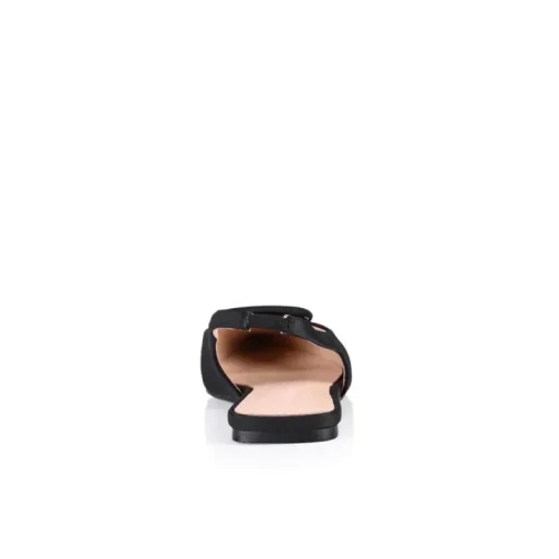 Women Lana Wilkinson LANA WILKISON - SYDNEY (BLACK)