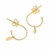Women LUNA RAE - Drops of Dawn Earrings