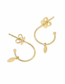 Women LUNA RAE - Drops of Dawn Earrings