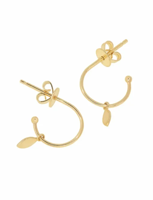 Women LUNA RAE - Drops of Dawn Earrings