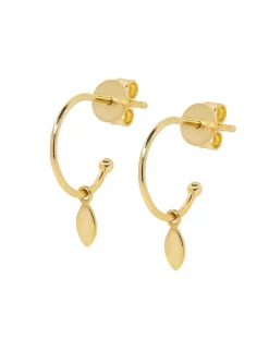Women LUNA RAE - Drops of Dawn Earrings