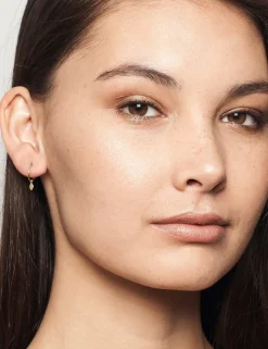 Women LUNA RAE - Drops of Dawn Earrings