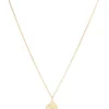 Women LUNA RAE - STARS OF CANCER NECKLACE