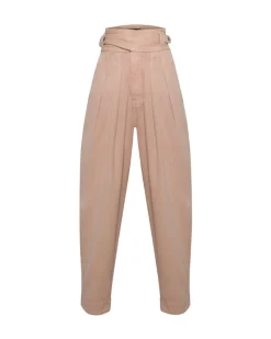 Magali Pascal - Adrienne Jeans (Carnation)