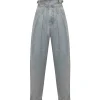 Magali Pascal - Adrienne Jeans (Light Blue)