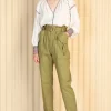 Magali Pascal - Alexi Shirt