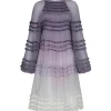 Magali Pascal - Amaia Dress