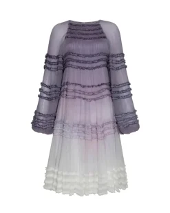 Magali Pascal - Amaia Dress