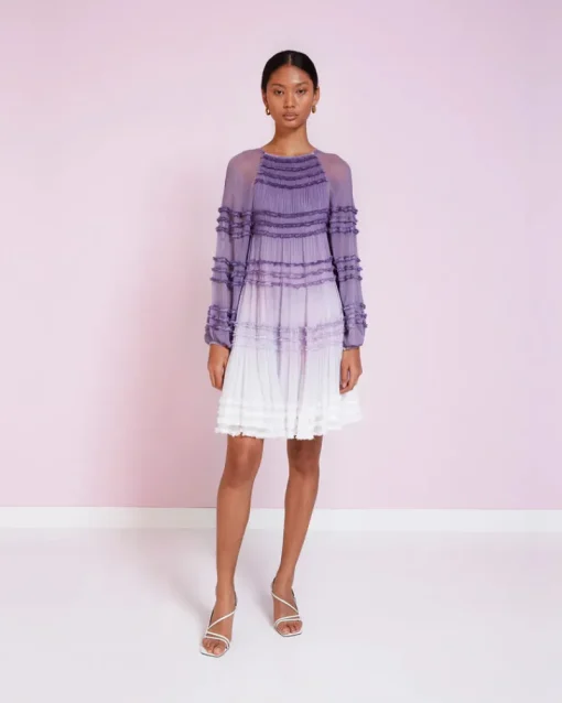 Magali Pascal - Amaia Dress