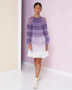 Magali Pascal - Amaia Dress