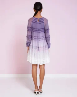 Magali Pascal - Amaia Dress