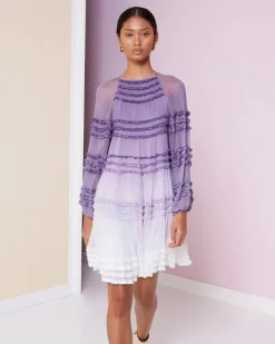 Magali Pascal - Amaia Dress