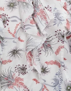 Magali Pascal - Ava Top (Wildflower Light)