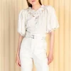 Magali Pascal - Grace Top
