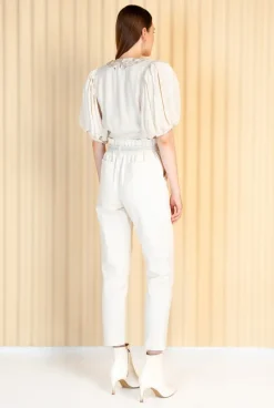 Magali Pascal - Grace Top