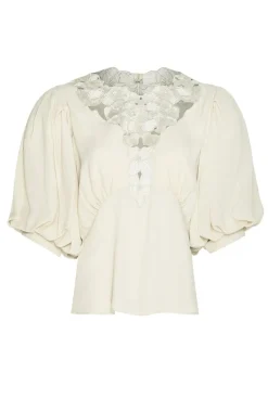 Magali Pascal - Grace Top