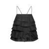 Magali Pascal - Isla Top (Black)