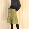 Magali Pascal - Jade Pullover (BLACK)