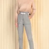 Magali Pascal - Jade Pullover (BEIGE)