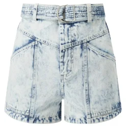 Magali Pascal - Jagger Shorts