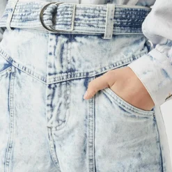 Magali Pascal - Jagger Shorts