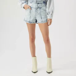 Magali Pascal - Jagger Shorts