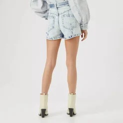 Magali Pascal - Jagger Shorts