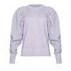 Magali Pascal - Nicola Sweater (Lavender)